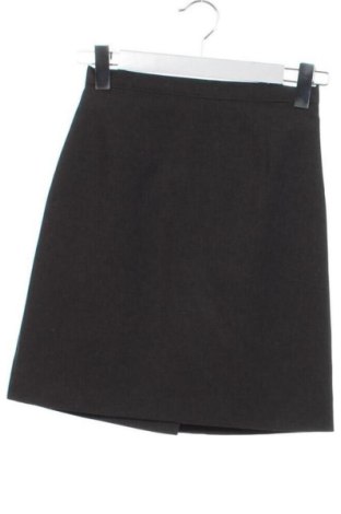 Sukně Unbranded, Velikost XXS, Barva Šedá, Cena  319,00 Kč, #137620990