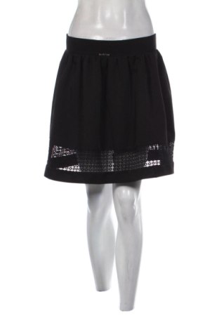 Fustă Unbranded, Mărime S, Culoare Negru, Preț 31,49 Lei, #137621052