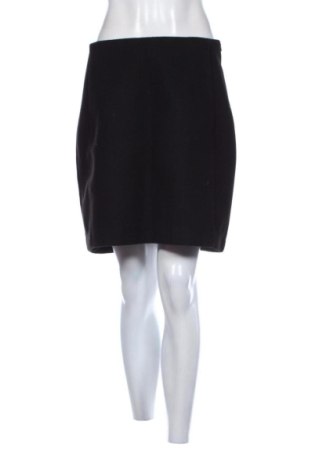 Sukně Vero Moda, Velikost M, Barva Černá, Cena  171,00 Kč, #137621275