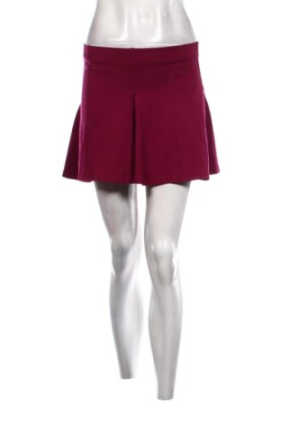 Szoknya Forever 21, Méret XS, Szín Lila, Ár 3 191 Ft, #137621358