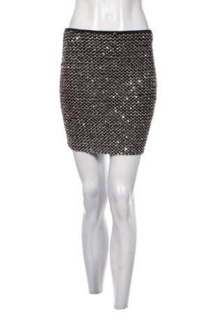 Fustă VILA, Mărime S, Culoare Multicolor, Preț 103,41 Lei, #137621581