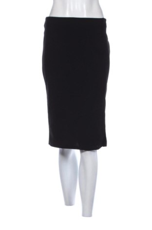 Rock Unbranded, Größe L, Farbe Schwarz, Preis € 6,29, #137621837
