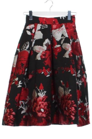Sukňa Chic, Veľkosť XS, Farba Viacfarebná, Cena  11,00 €, #137621939