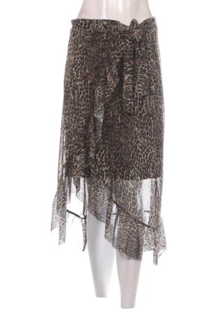 Rock Pieces, Größe S, Farbe Mehrfarbig, Preis 20,79 €, #137622453