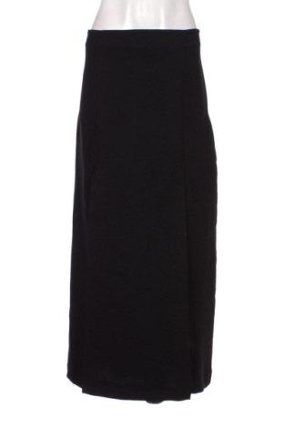 Fustă Reserved, Mărime L, Culoare Negru, Preț 64,99 Lei, #137622711