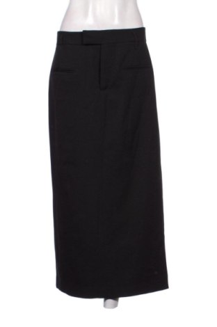 Sukňa Zara, Veľkosť L, Farba Čierna, Cena  16,19 €, #137622738
