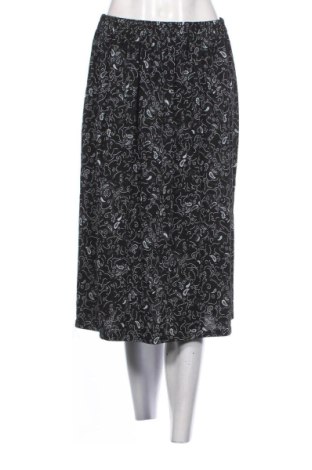 Rock Unbranded, Größe L, Farbe Mehrfarbig, Preis 13,00 €, #137622899