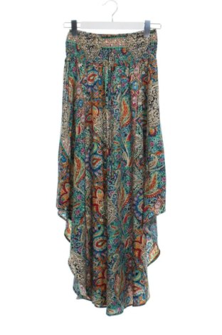 Sukňa Unbranded, Veľkosť XS, Farba Viacfarebná, Cena  16,96 €, #137623048