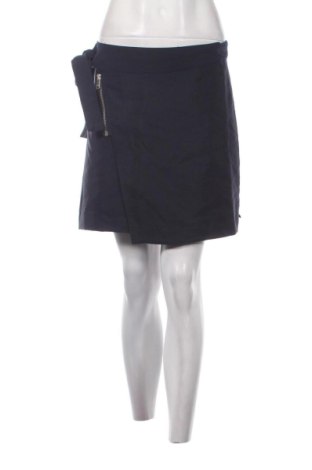 Rock Scotch & Soda, Größe XL, Farbe Blau, Preis 113,17 €, #137623355