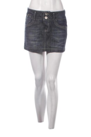 Rock Ltb, Größe M, Farbe Blau, Preis 9,00 €, #137623369