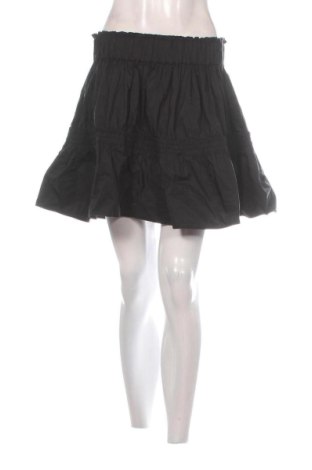 Пола Zara, Размер L, Цвят Черен, Цена 19,13 €, #137623413