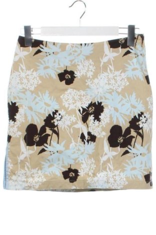 Φούστα Hennes, Μέγεθος M, Χρώμα Πολύχρωμο, Τιμή 4,00 €, #137623487