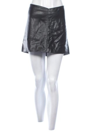 Szoknya H&M, Méret XXL, Szín Fekete, Ár 2 837 Ft, #137624044