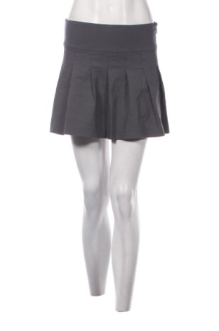 Rock Mango, Größe M, Farbe Grau, Preis 10,00 €, #137624079