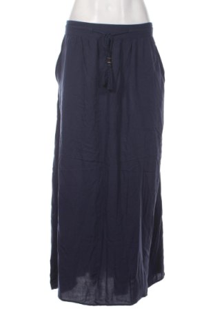 Rock Bpc Bonprix Collection, Größe XL, Farbe Blau, Preis 21,50 €, #137624374
