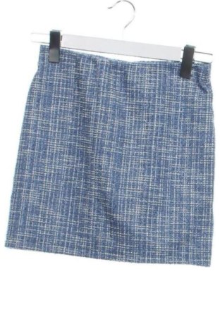 Sukňa Esmara, Veľkosť XS, Farba Viacfarebná, Cena  5,72 €, #137624613