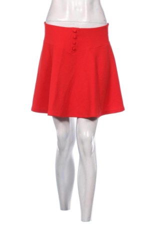 Rock Terranova, Größe M, Farbe Rot, Preis € 5,00, #137624978