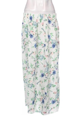 Fustă Unbranded, Mărime M, Culoare Multicolor, Preț 78,74 Lei, #137625048