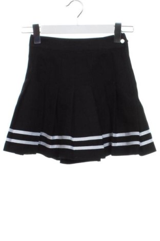 Sukňa H&M, Veľkosť XXS, Farba Viacfarebná, Cena  9,00 €, #137625244