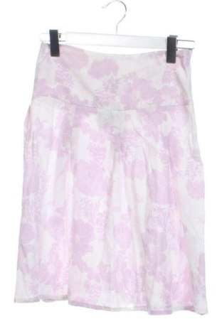 Rock H&M, Größe XS, Farbe Mehrfarbig, Preis € 9,00, #137625295