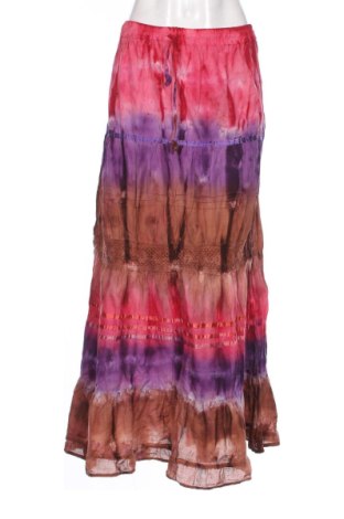 Fustă Unbranded, Mărime XXL, Culoare Multicolor, Preț 110,23 Lei, #137625485