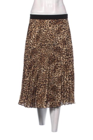 Пола H&M, Размер S, Цвят Многоцветен, Цена 16,00 €, #137625592