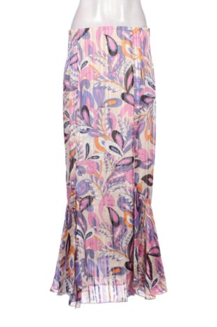 Пола Guess, Размер M, Цвят Многоцветен, Цена 90,00 €, #137625950