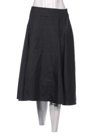 Fustă Unbranded, Mărime S, Culoare Negru, Preț 68,24 Lei, #137626386