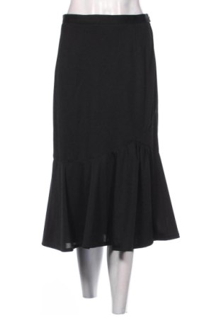 Rock Unbranded, Größe S, Farbe Schwarz, Preis € 8,00, #137626538