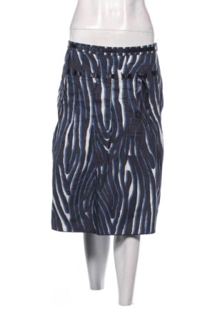 Fustă Unbranded, Mărime M, Culoare Multicolor, Preț 31,49 Lei, #137626572