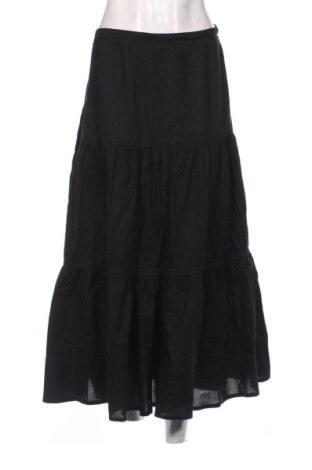 Пола Boysen's, Размер L, Цвят Черен, Цена 17,00 €, #137626739