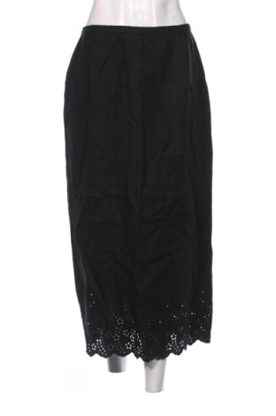 Пола Unbranded, Размер M, Цвят Черен, Цена 19,00 €, #137626755