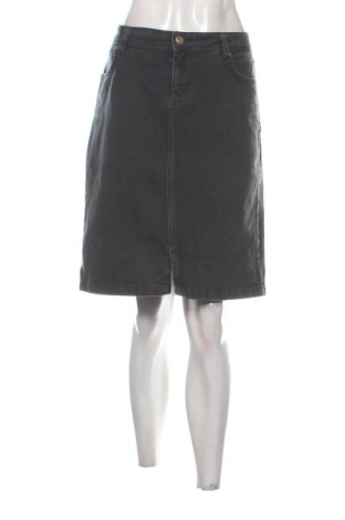 Fustă Y Trend, Mărime XL, Culoare Negru, Preț 52,49 Lei, #137627105
