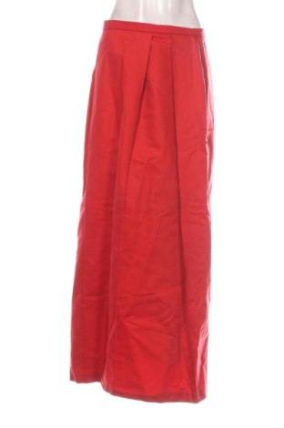 Φούστα Unbranded, Μέγεθος M, Χρώμα Κόκκινο, Τιμή 10,29 €, #137627202