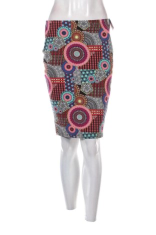 Fustă Tezenis, Mărime L, Culoare Multicolor, Preț 73,49 Lei, #137628635