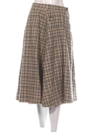 Fustă Unbranded, Mărime S, Culoare Multicolor, Preț 78,74 Lei, #137629312
