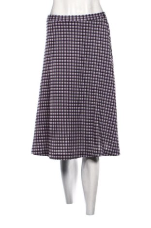 Fustă Unbranded, Mărime M, Culoare Multicolor, Preț 57,74 Lei, #137629431