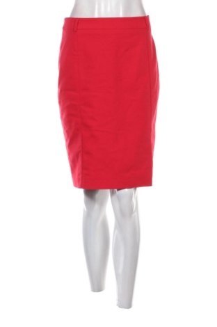 Sukňa Comma,, Veľkosť M, Farba Červená, Cena  10,84 €, #137629566