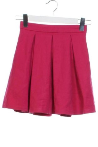 Sukně Stradivarius, Velikost XXS, Barva Růžová, Cena  267,00 Kč, #137629589