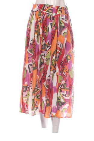 Szoknya Unbranded, Méret M, Szín Sokszínű, Ár 3 901 Ft, #137629619