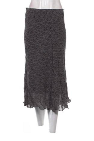 Пола Unbranded, Размер M, Цвят Многоцветен, Цена 14,88 €, #137629841