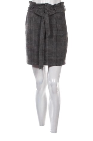 Sukně Vero Moda, Velikost S, Barva Vícebarevné, Cena  194,00 Kč, #137630008