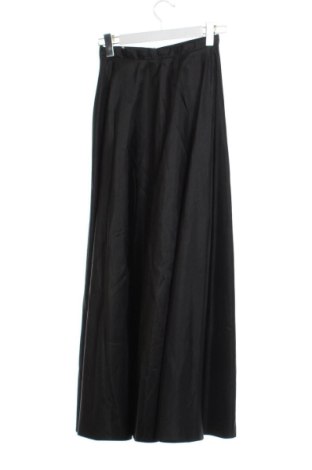 Φούστα Unbranded, Μέγεθος XS, Χρώμα Μαύρο, Τιμή 8,27 €, #137630457