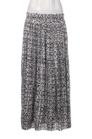 Rock Greenpoint, Größe L, Farbe Mehrfarbig, Preis € 12,28, #137630709