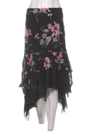 Fustă Florence + Fred, Mărime XXL, Culoare Multicolor, Preț 68,19 Lei, #137631128
