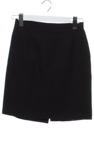 Rock Unbranded, Größe XS, Farbe Schwarz, Preis 7,56 €, #137631139
