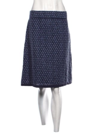 Fustă Hessnatur, Mărime L, Culoare Multicolor, Preț 78,11 Lei, #137631160