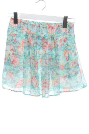 Sukně Zara, Velikost XS, Barva Vícebarevné, Cena  327,00 Kč, #137631538