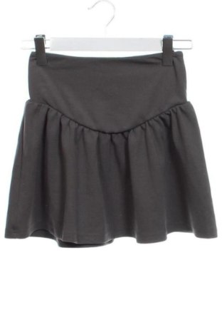Φούστα Unbranded, Μέγεθος XXS, Χρώμα Γκρί, Τιμή 8,28 €, #137631614