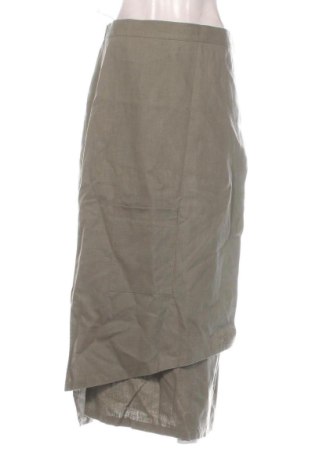 Fustă Unbranded, Mărime M, Culoare Verde, Preț 78,74 Lei, #137631670